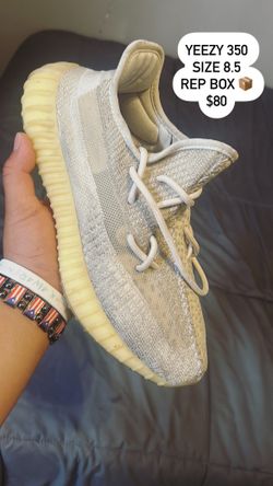 Yeezy 350
