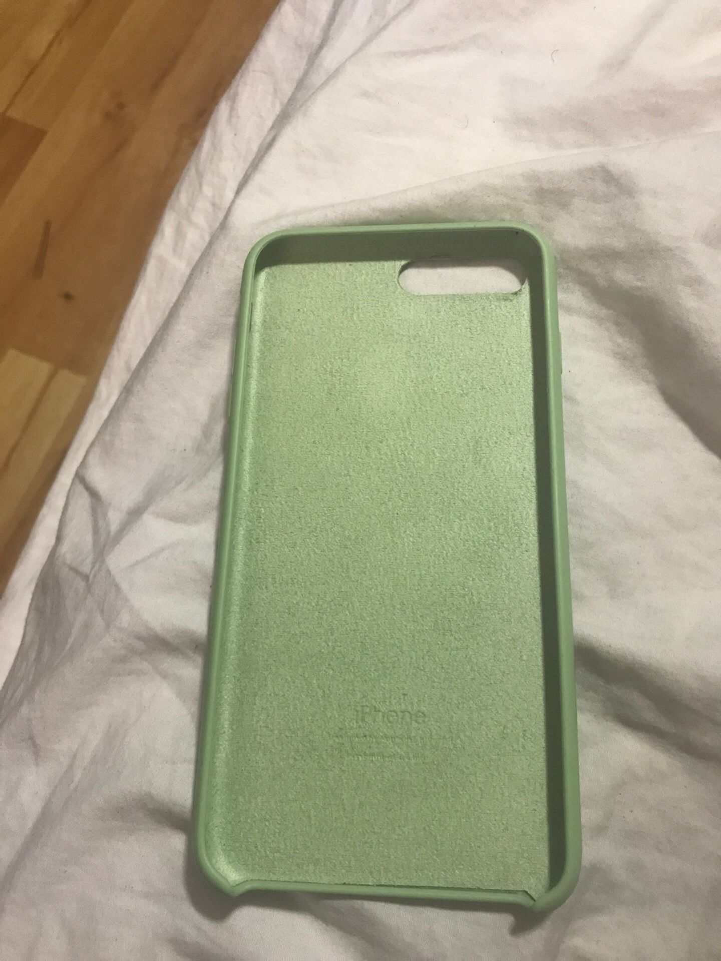 iPhone 7 case