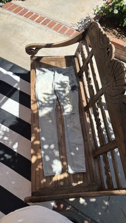 Ksubi Jeans