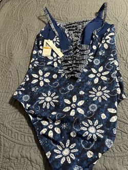 New Women Swimwear