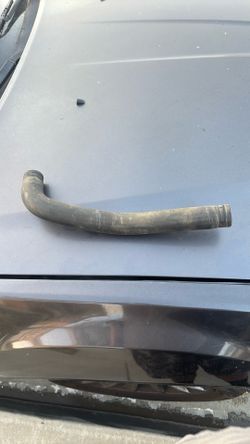 2013 Chrysler 300 Radiator Hose