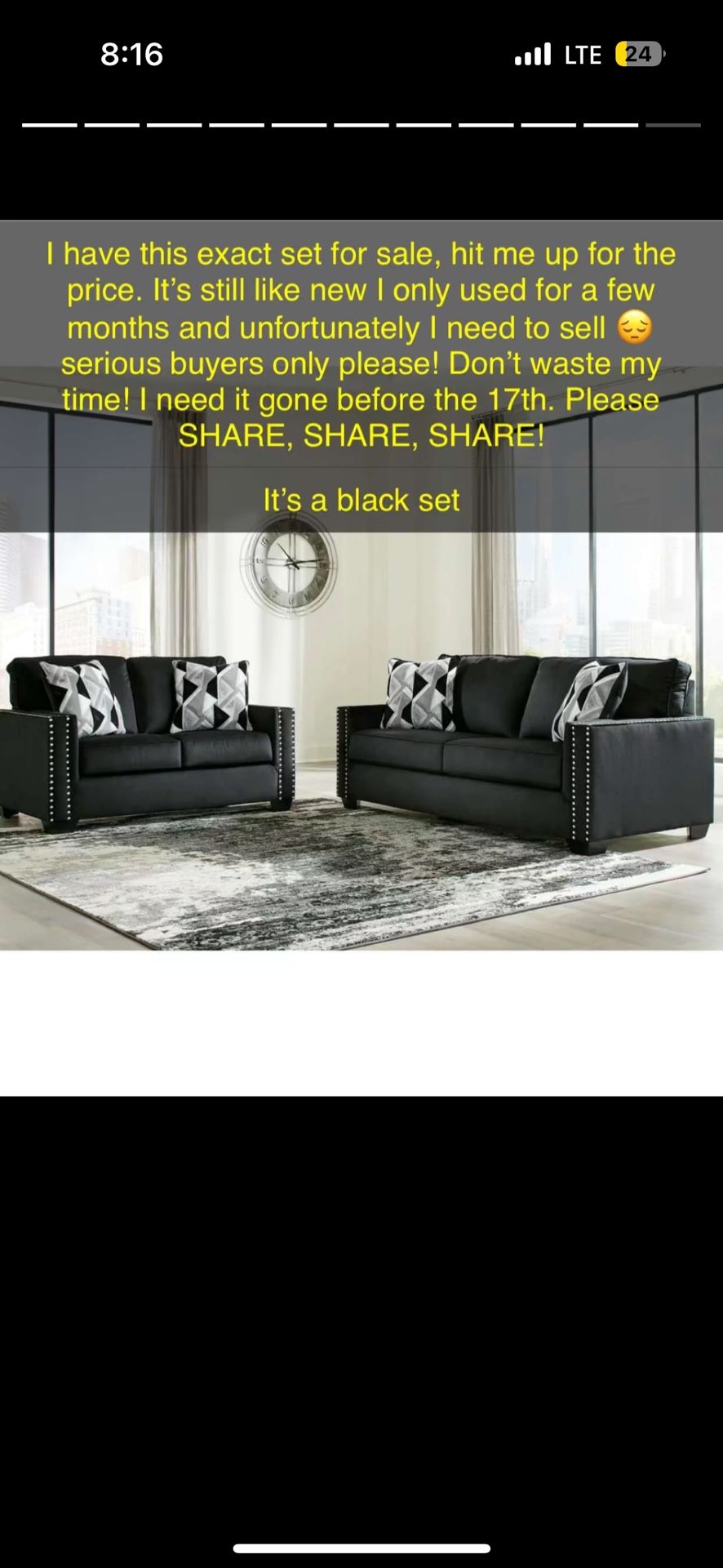 Couches