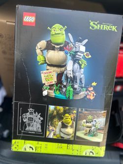 Legos