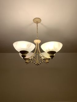 Light fixture