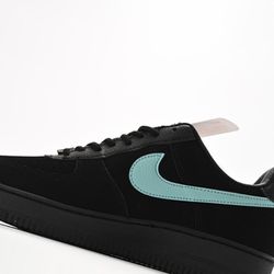 Nike Air Force 1 Low Tiffany Co 10