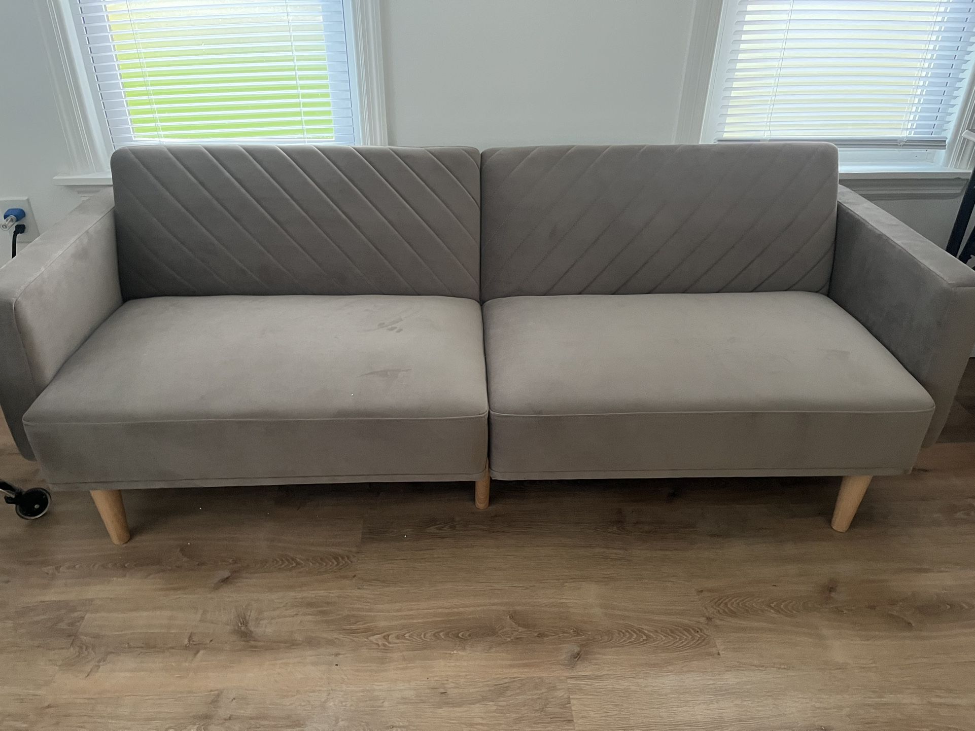 Futon/Couch