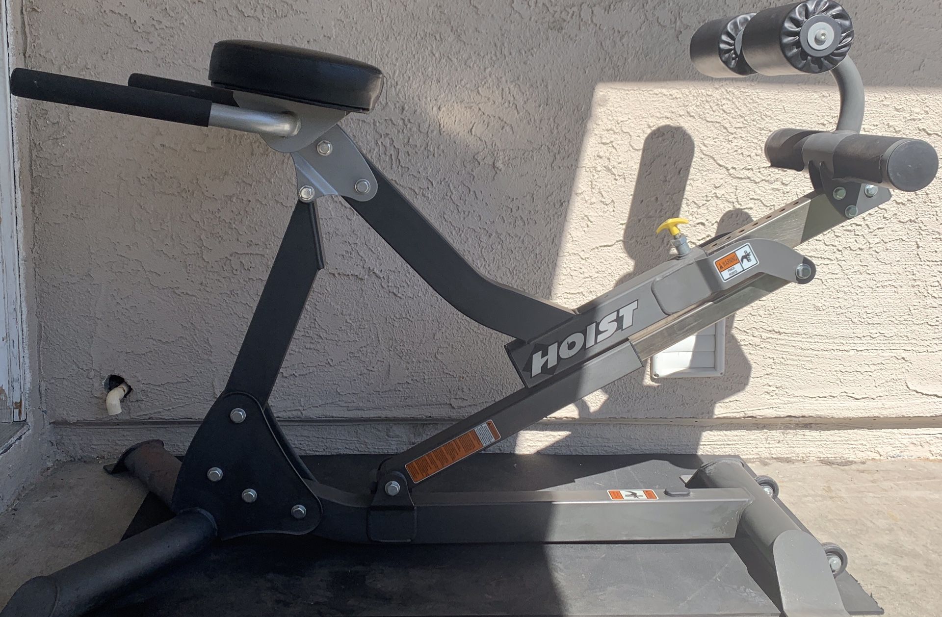 HF4664 AB/BACK ROMAN HYPER for Sale in Canyon Country, CA OfferUp