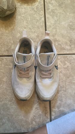 Nike starrunner
