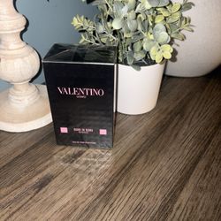 Valentino