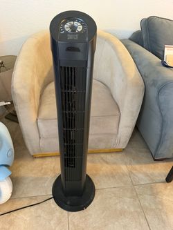 Fan $20