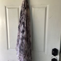 Lulla Wrap