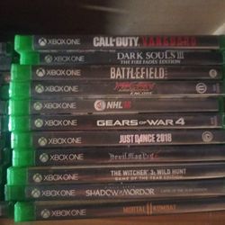 I'm In Troutdale And I NEED "GRID" (RACE DRIVER) XBOX360 LETS TRADE