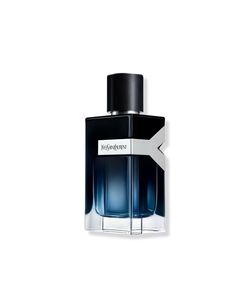Yves Saint Laurent Y Eau de Parfum