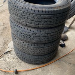 4 245 75 16