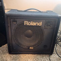 Roland KC-150