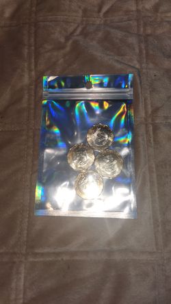 Fifa world cup mexico coins