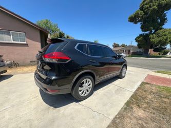 Window Film Automotive Tint