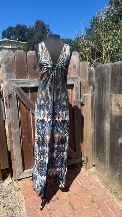Size L