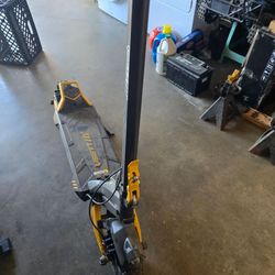 VSETT 10+ 28Ah 60v