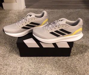 Adidas Shoes