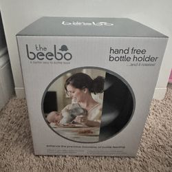 The Beebo