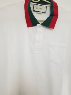 Gucci tshirts