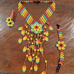 Artesania Mexicana Echa A Mano
