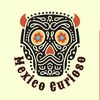 Mexico Curioso