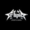 Flipic Cards