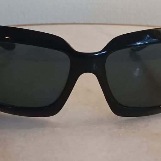 Authentic Vintage Chanel Sunglasses for Sale in Brooklyn Center, MN -  OfferUp