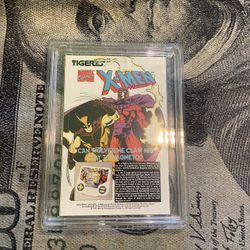 Comic Book