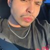 Gio Rosales 