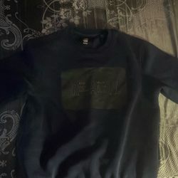 Gstar Sweatshirt