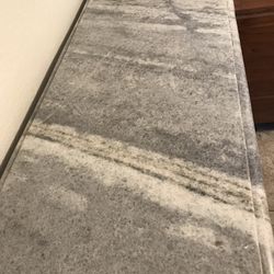 Marble Console Table