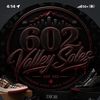 602_valley_soles