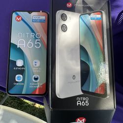 Free Smart Phones! $0 Down! $0 Monthly.