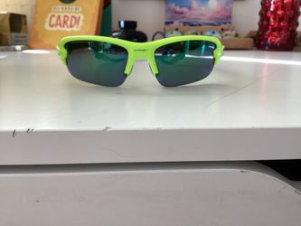 oakley kids glasses