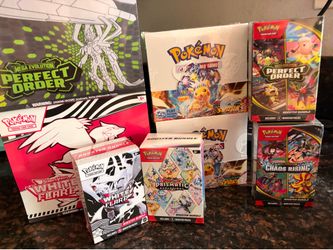 Pokémon