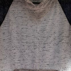 Boys Shirts