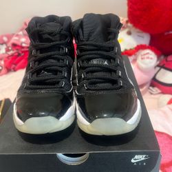 Air Jordan 11 Retro 