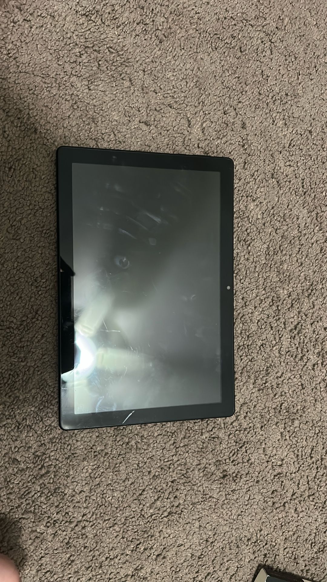 Offbrand Tablet