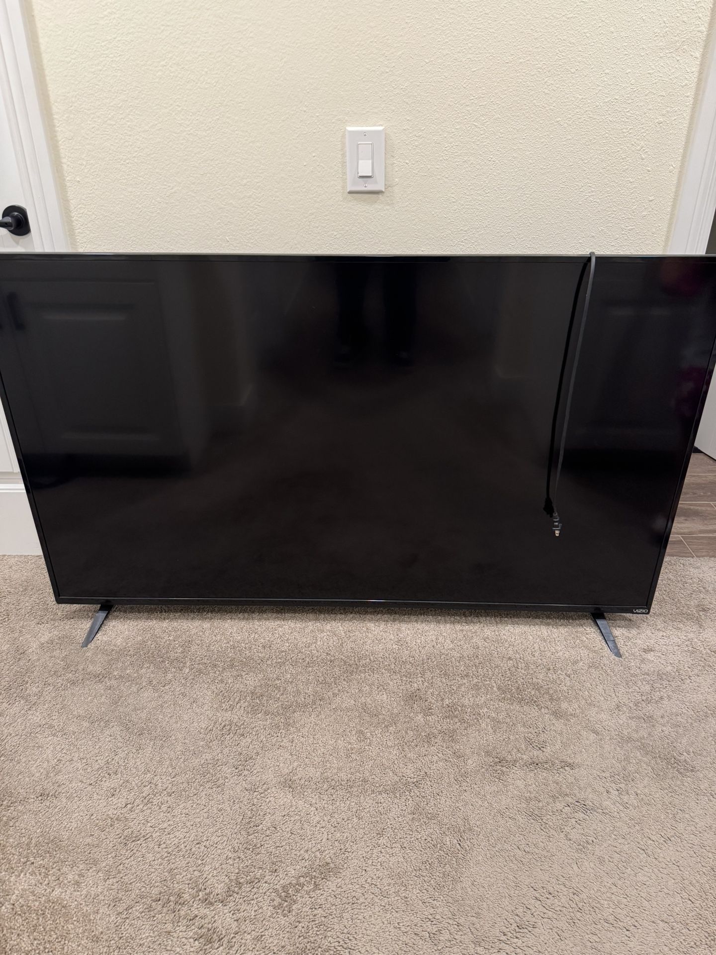 Vizio TV
