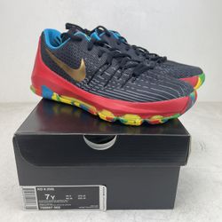 Nike Kids Kevin Durant 8 (GS)