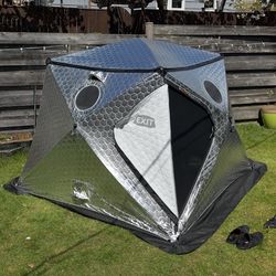 SHIFTPOD https://offerup.com/redirect/?o=SUlJLm1pbmk=