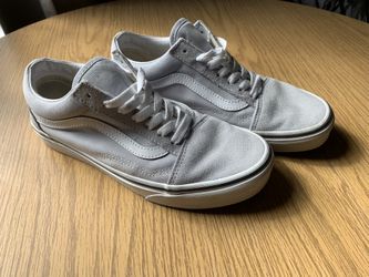 Vans Old Skool Shoes
