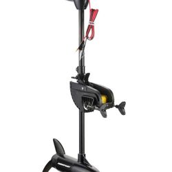 Newport NV-Series Trolling Motor - 24V - 86-lb - 36" Shaft