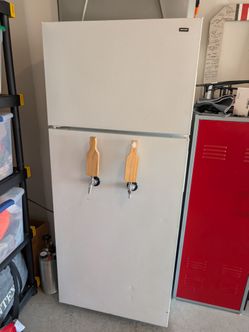 Kegerator - Custom/Used