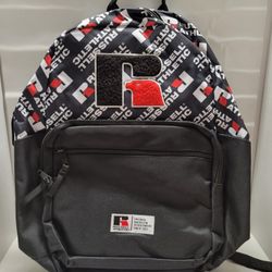 Russell Backpack
