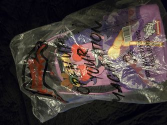 My little pony sprayground mini