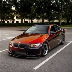 Madeira red vinyl wrap by the roll 5x60